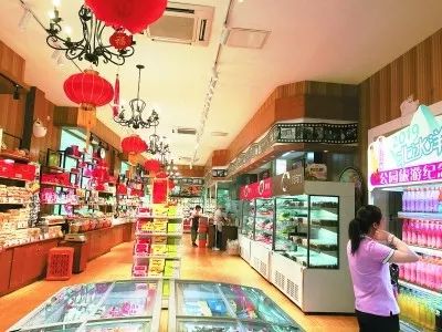 壮丽70年奋斗新时代视频,壮丽70年奋斗新时代完整版