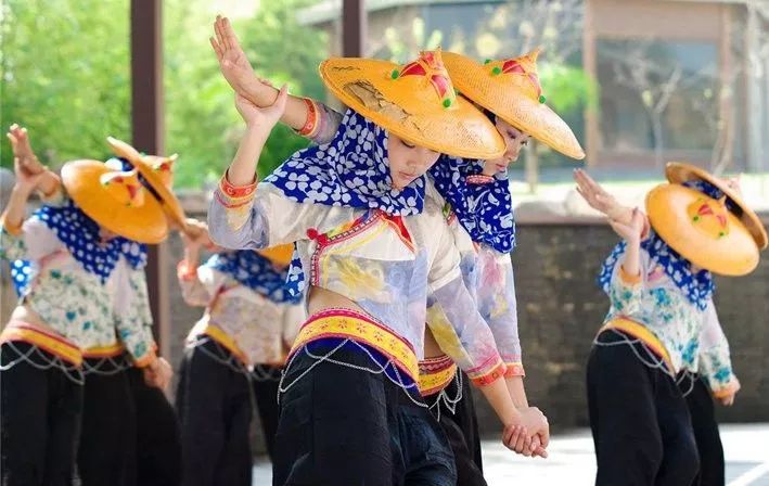 厦门攻略来厦门必做的12件小事,带你们看看厦门美景攻略