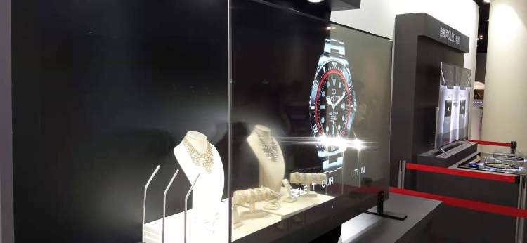 上海智能科技馆,上海智能科技馆给您好的建议