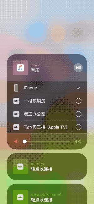 airpods适用哪些手机,airpods3续航实测