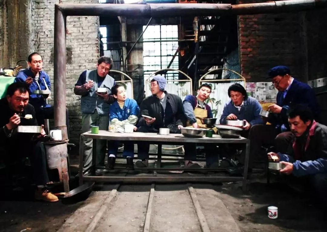 为什么南方这么多饺子馆,东北饺子馆为什么这么便宜