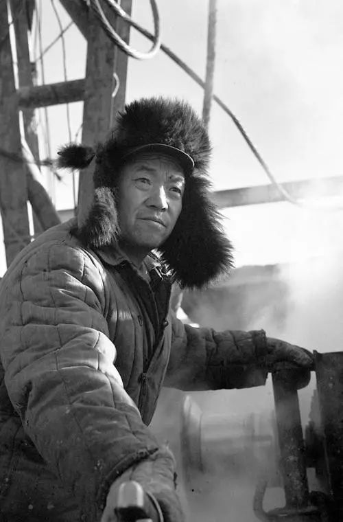 为什么南方这么多饺子馆,东北饺子馆为什么这么便宜