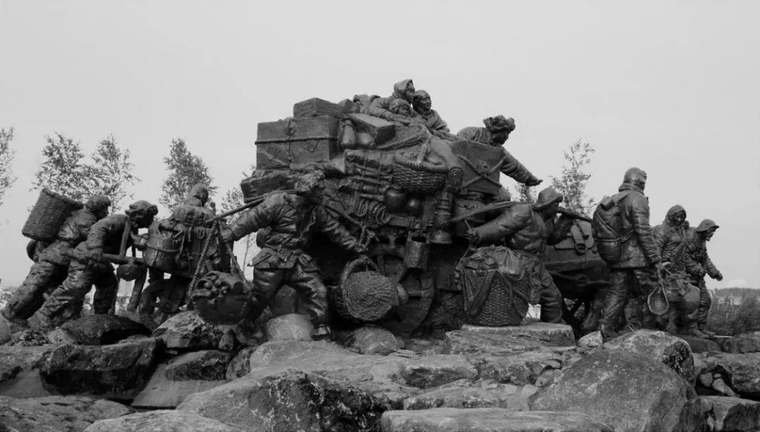 为什么南方这么多饺子馆,东北饺子馆为什么这么便宜