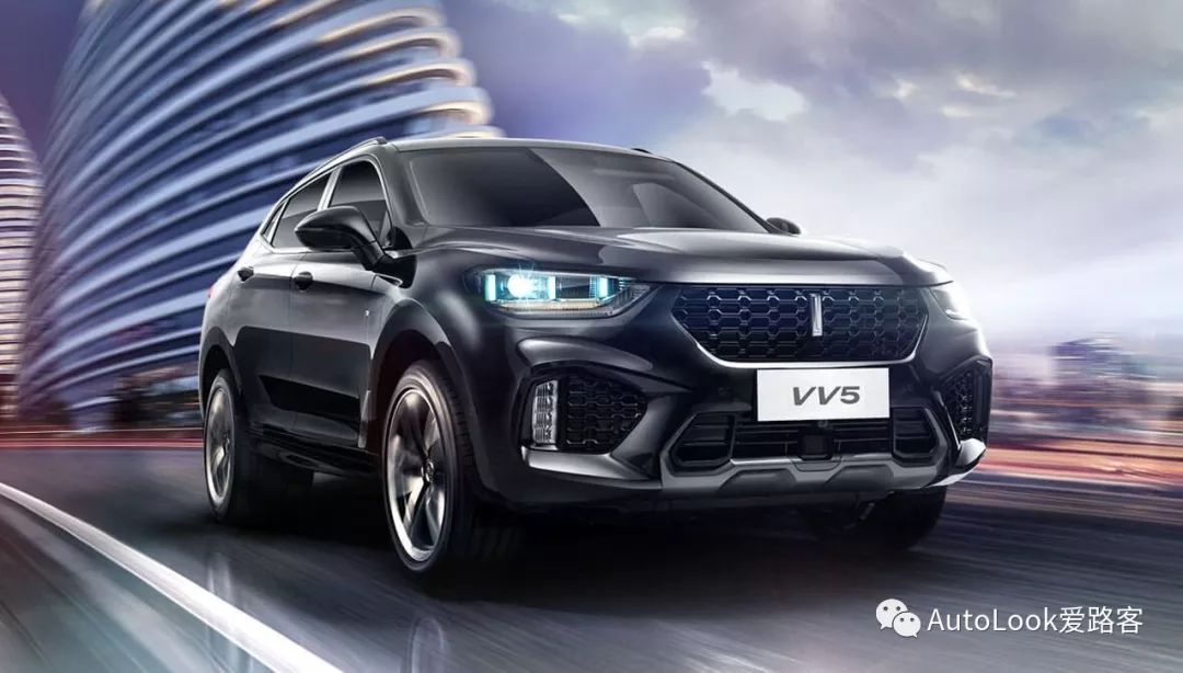 长城最新3.0t发动机详解,可以媲美宝马的国产车