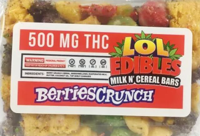 外国人入境携带毒品怎么处理,携带境外物种入境判多少年