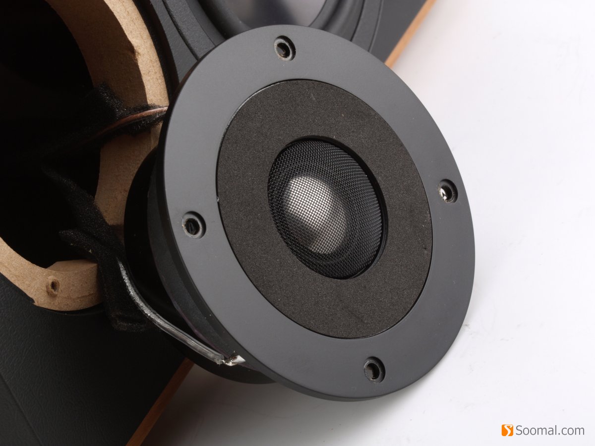 婕鑰卻1000mkii鏄湁婧愰煶绠卞悧,婕鑰卐difiers1000mkii闊崇