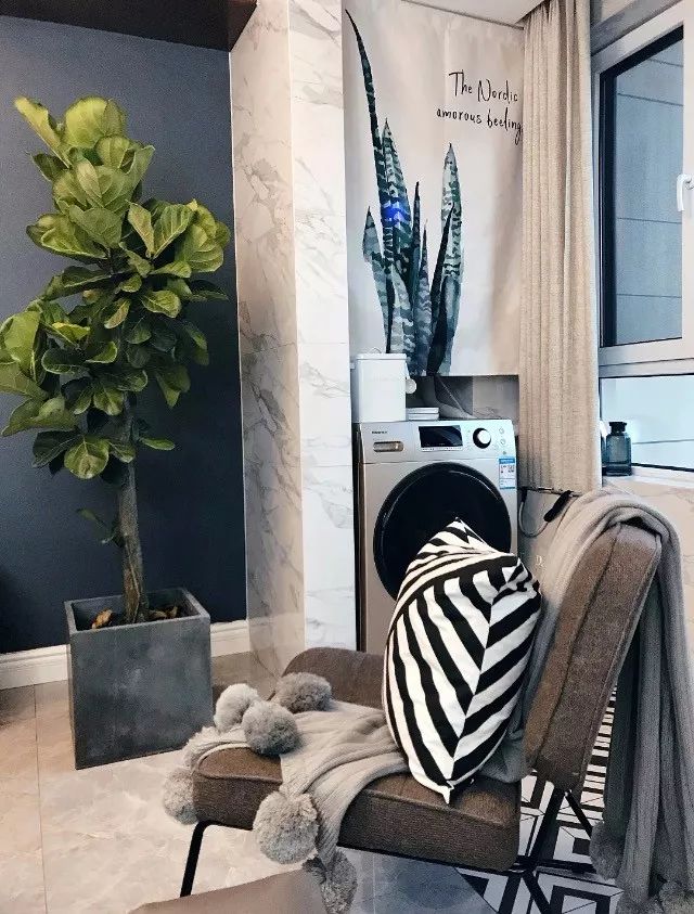 全屋收纳99元起免费,全屋收纳100种方法