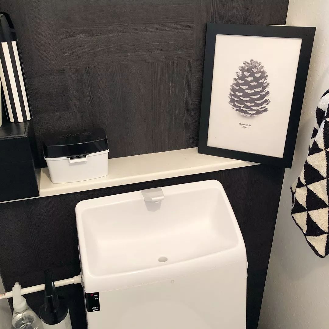 全屋收纳99元起免费,全屋收纳100种方法