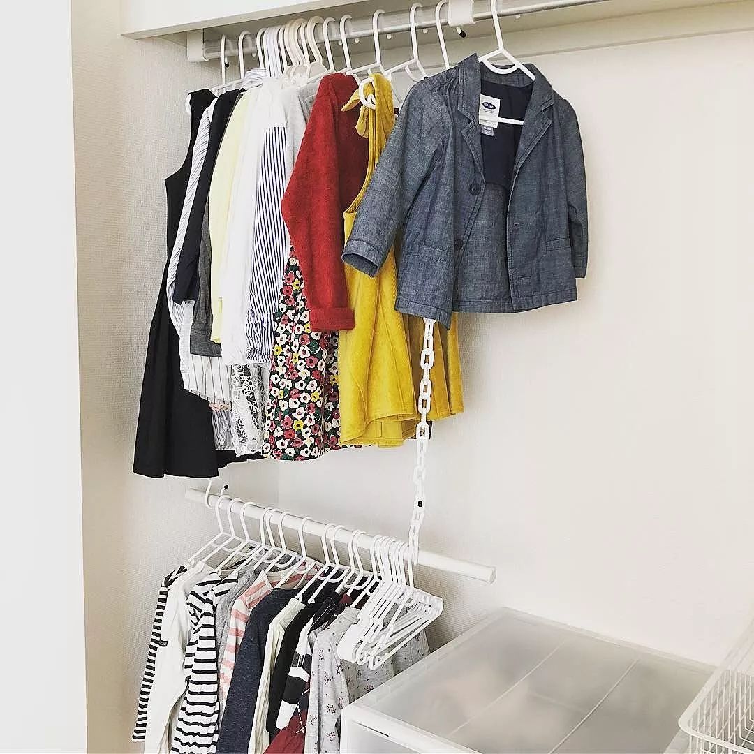 全屋收纳99元起免费,全屋收纳100种方法