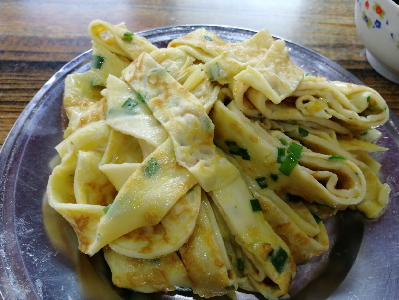 矶竿滑漂新玩法,矶钓滑漂完怎么收竿