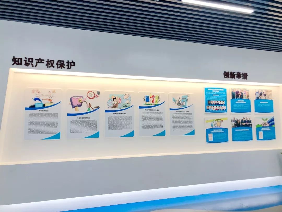 c位出道应该要有多努力,真的c位出道了吗