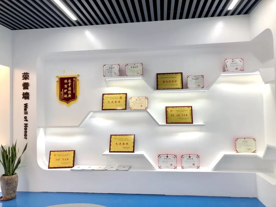 c位出道应该要有多努力,真的c位出道了吗