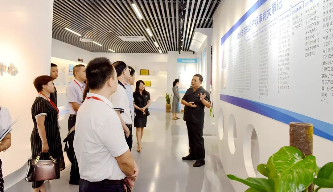 c位出道应该要有多努力,真的c位出道了吗