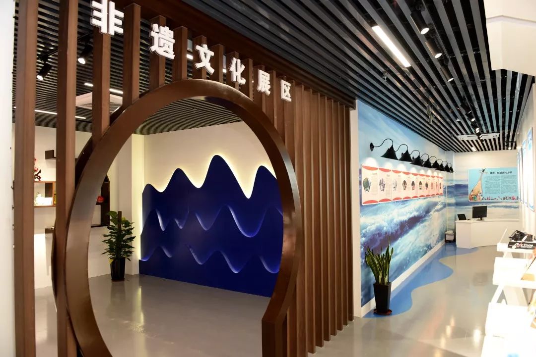 c位出道应该要有多努力,真的c位出道了吗