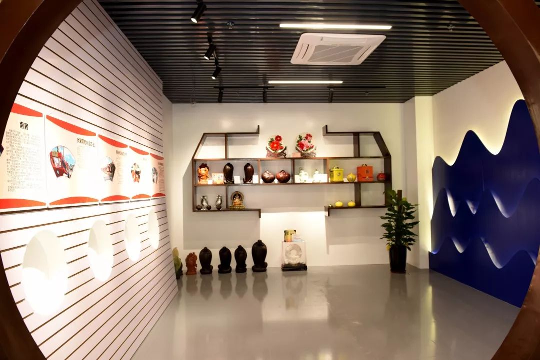 c位出道应该要有多努力,真的c位出道了吗