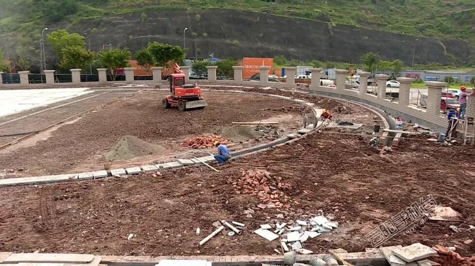 紫金小学师资,紫金小学报名条件