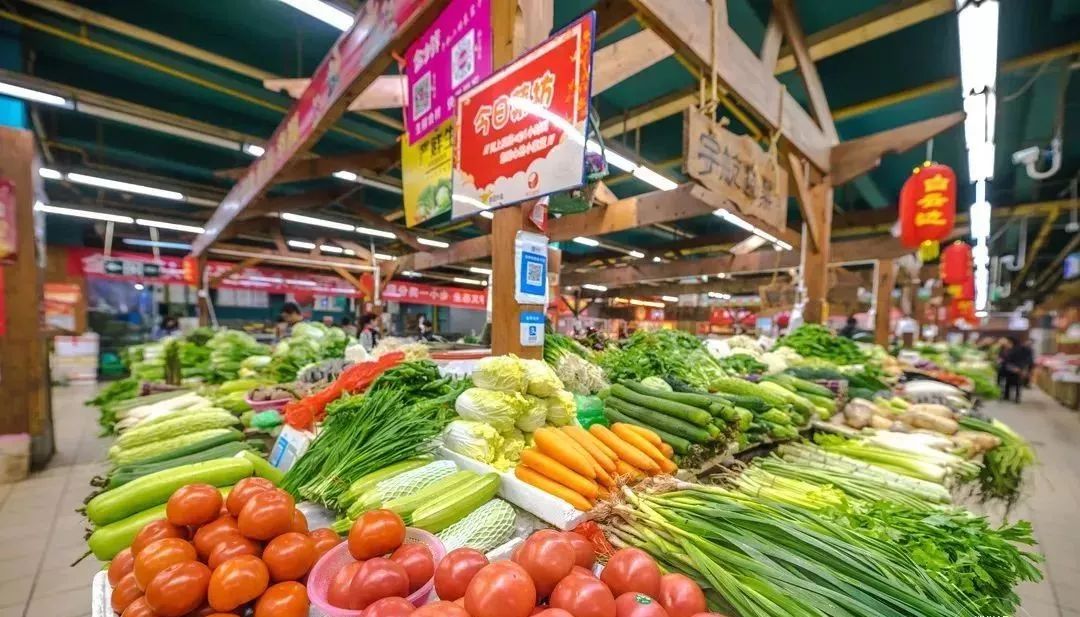 这些隐蔽观光地，浓缩了整座城的烟火气