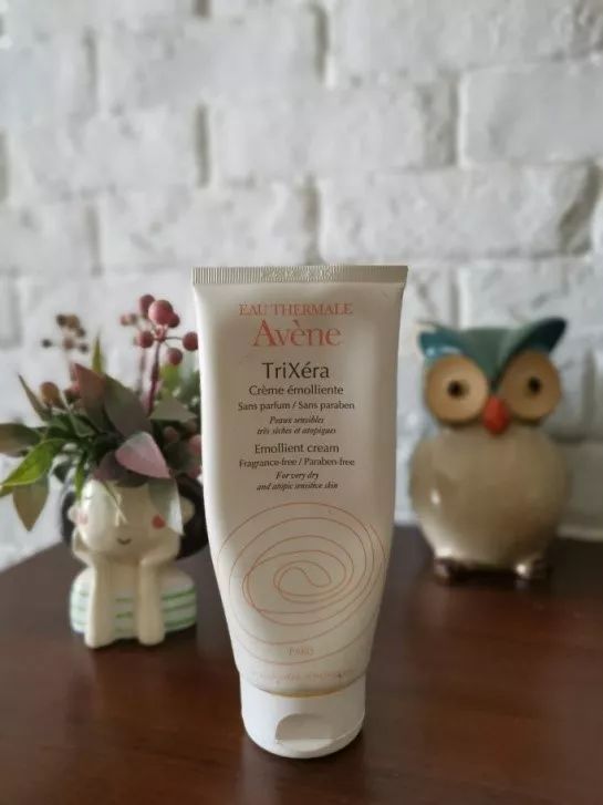 皮肤科专家教你正确使用护肤品,皮肤科医生都用什么护肤品