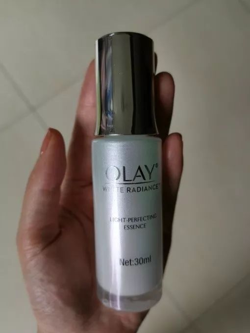 皮肤科专家教你正确使用护肤品,皮肤科医生都用什么护肤品