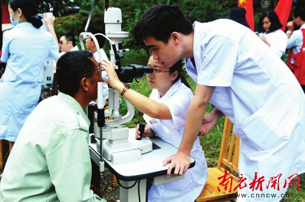 嘉陵人民医院,重庆沙坪坝嘉陵医院