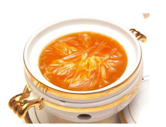 饕餮在中国文化中的地位,饕餮中国英文版电影