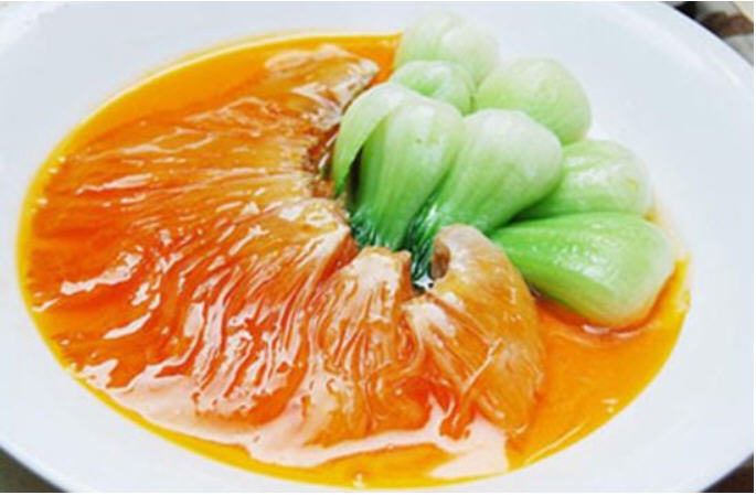 饕餮在中国文化中的地位,饕餮中国英文版电影