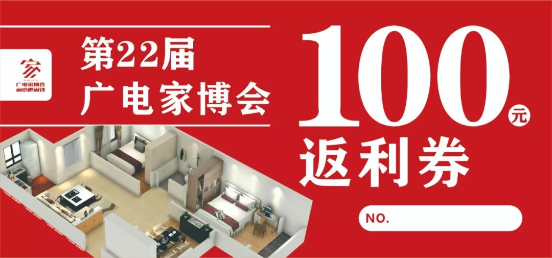 为什么要在苏州买房安家？这是我听过的美好又温馨的回答