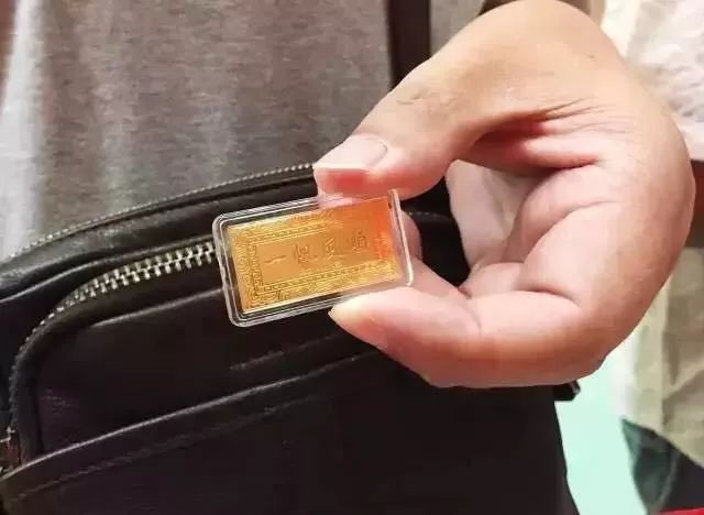 为什么要在苏州买房安家？这是我听过的美好又温馨的回答