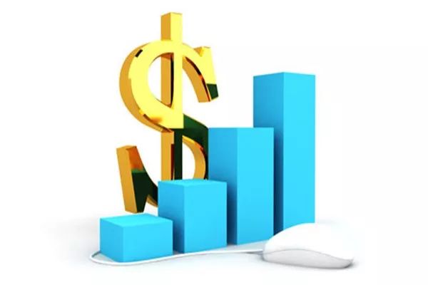 助学贷款诈骗新套路,关于助学贷款的诈骗行为