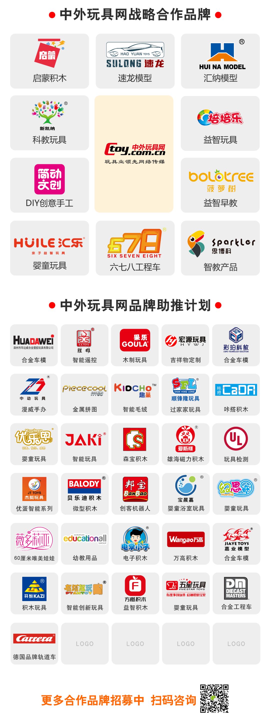 奥飞玩具怎么进货,奥飞下半年爆款玩具