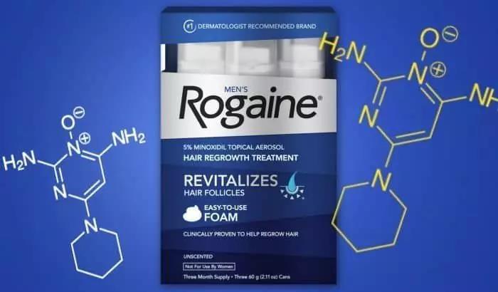 4岁孩子长小胡须,4岁小男孩长小胡须