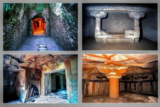 夸夸我的三台！今非昔比古梓州！