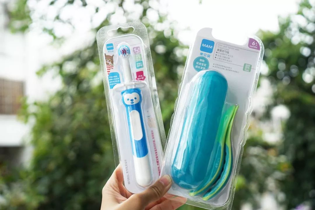 妈妈博主，在时间缝隙里的顽强生存之道