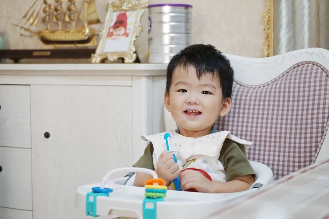 妈妈博主，在时间缝隙里的顽强生存之道