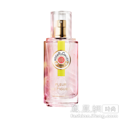 初夏的来临溢出了俏皮的气息,初夏给生活多一点色彩