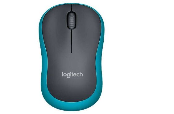 吃鸡鼠标回报率1000好还是500好,平板电脑matepadpro鼠标吃鸡