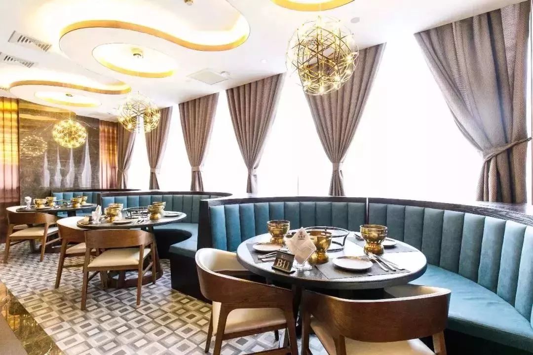 金鼎汇海鲜,金鼎汇海鲜自助现在还有吗