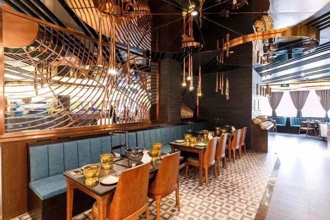 金鼎汇海鲜,金鼎汇海鲜自助现在还有吗