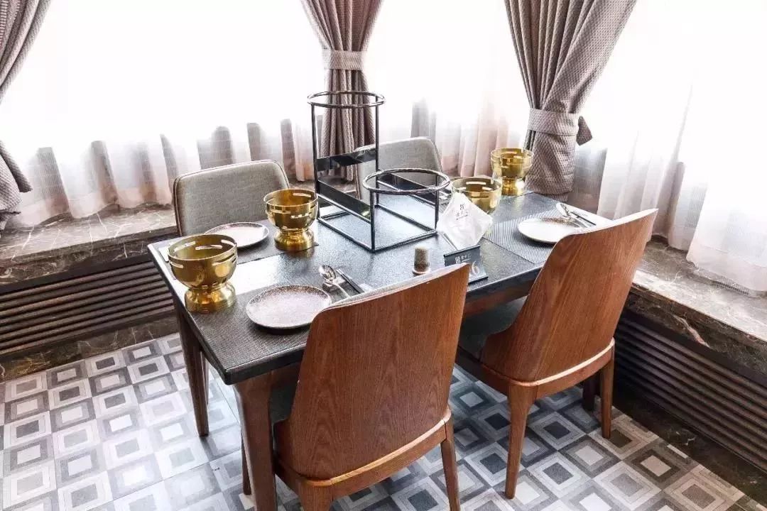 金鼎汇海鲜,金鼎汇海鲜自助现在还有吗