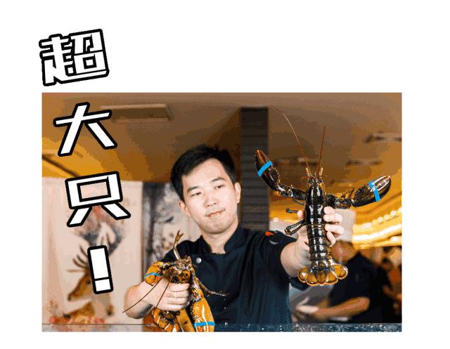 金鼎汇海鲜,金鼎汇海鲜自助现在还有吗