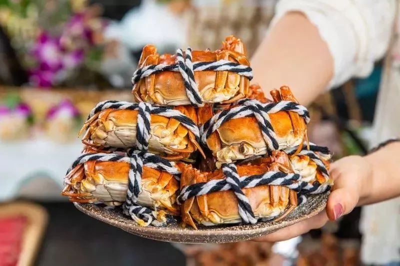 金鼎汇海鲜,金鼎汇海鲜自助现在还有吗