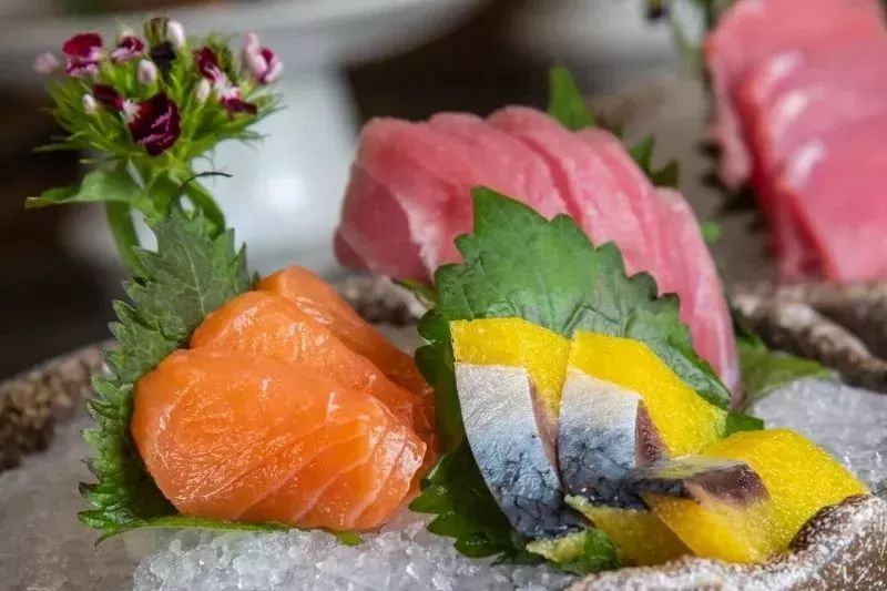 金鼎汇海鲜,金鼎汇海鲜自助现在还有吗