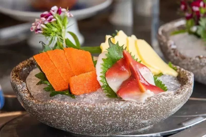 金鼎汇海鲜,金鼎汇海鲜自助现在还有吗