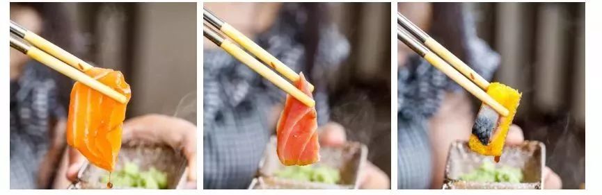 金鼎汇海鲜,金鼎汇海鲜自助现在还有吗