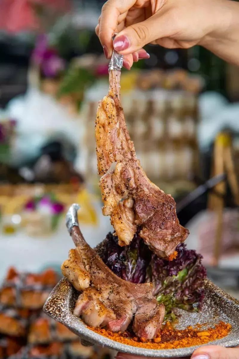 金鼎汇海鲜,金鼎汇海鲜自助现在还有吗