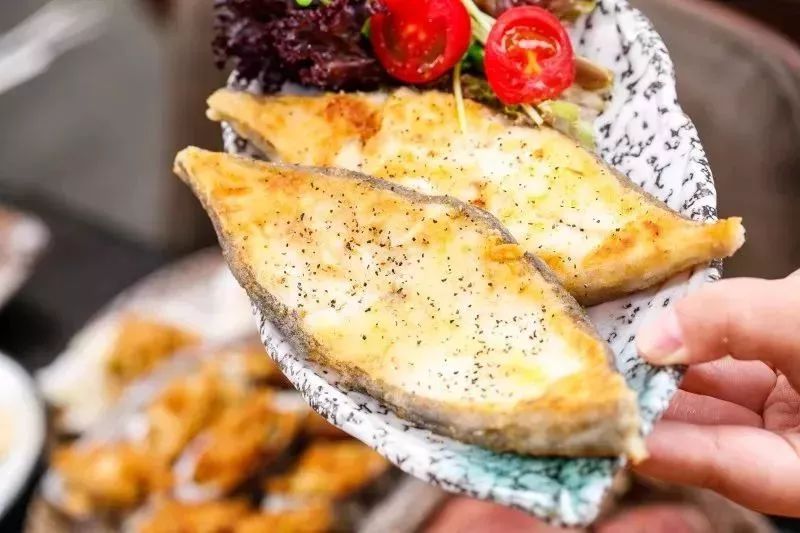 金鼎汇海鲜,金鼎汇海鲜自助现在还有吗