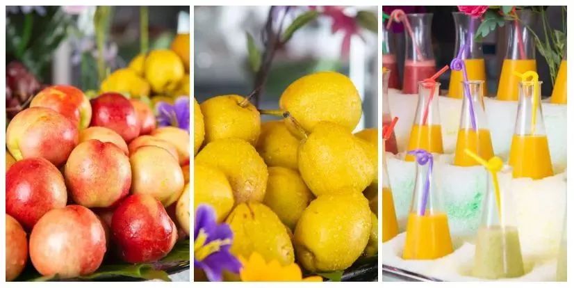 金鼎汇海鲜,金鼎汇海鲜自助现在还有吗