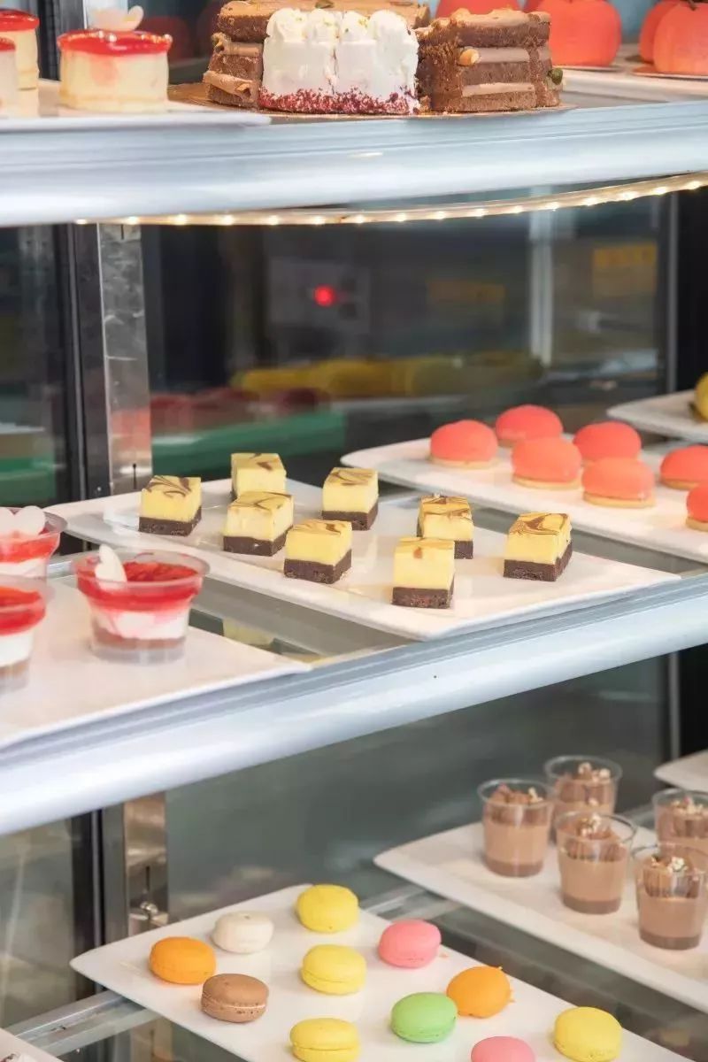 金鼎汇海鲜,金鼎汇海鲜自助现在还有吗