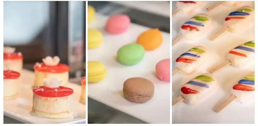 金鼎汇海鲜,金鼎汇海鲜自助现在还有吗