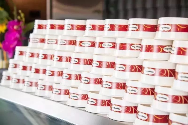 金鼎汇海鲜,金鼎汇海鲜自助现在还有吗